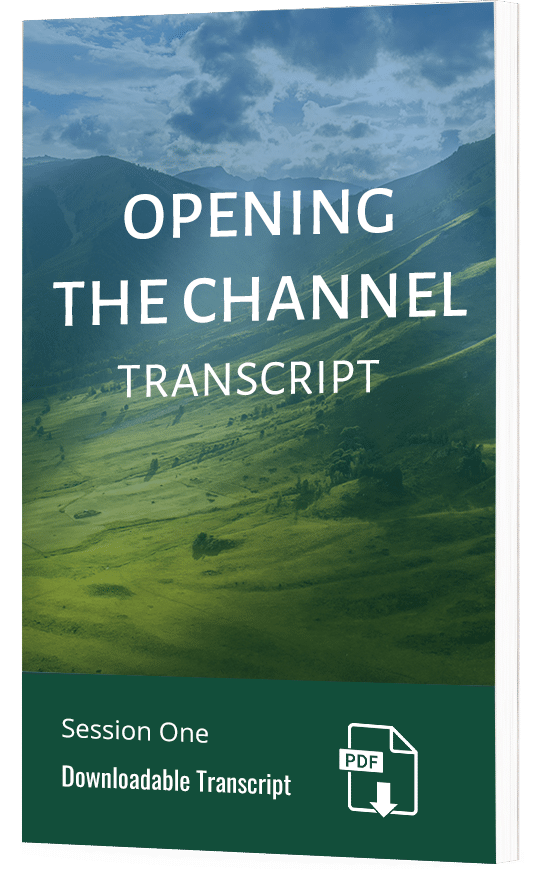 OTC_downloadable_Transcripts