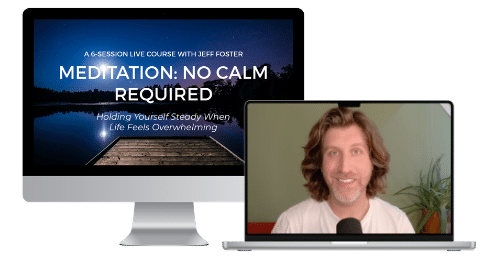 Alchemy of Surrender